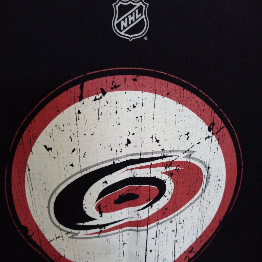 Boy's Hurricane T-shirt